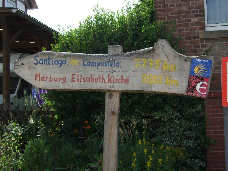 2011- 126.jpg